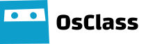 Emlakmall.az